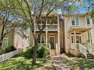 311A Utterback, Kyle, TX 78640