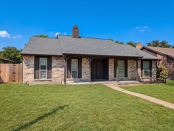 2nd image of 6109 Scenic Dr