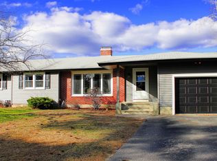 14 Dunloggin Rd, Nashua, NH 03063