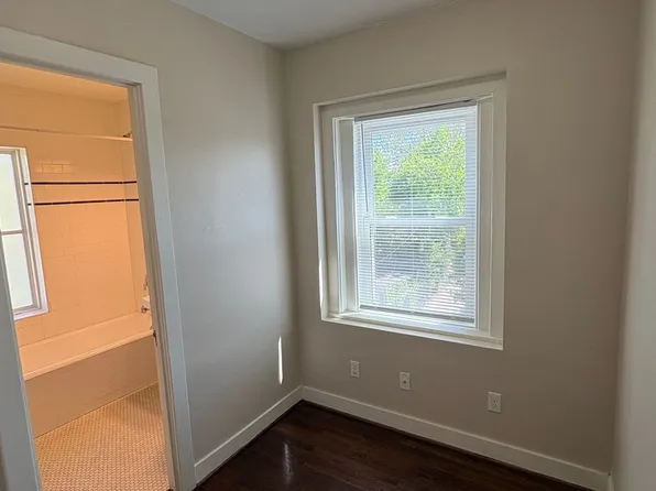 Carberry Apartments (503 N. 40th St.)