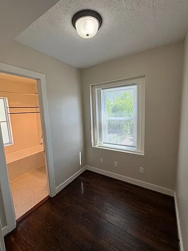 Floor plan 103