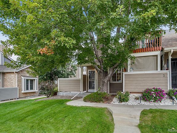 2nd image of 6809 Zenobia Street #1