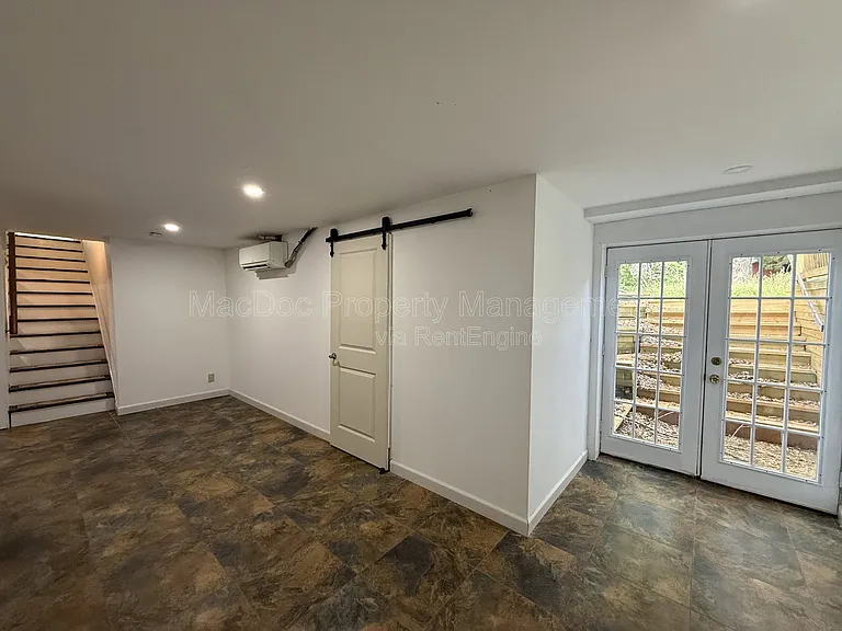 27478 Old Office Rd — Photo 29