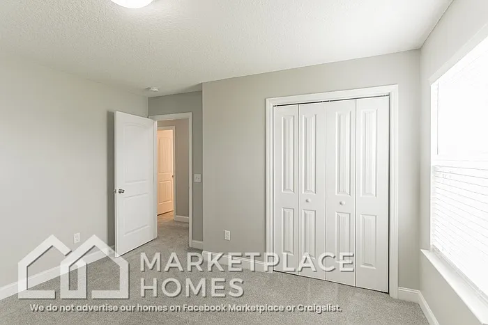 148 Gambrell Rd — Photo 18