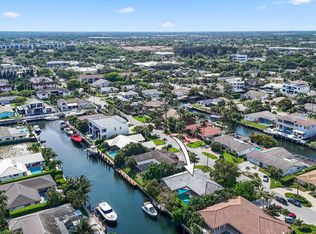 784 Dover St, Boca Raton, FL 33487