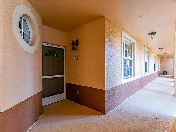 2nd image of 1701 Auburn Lakes Dr Unit 13