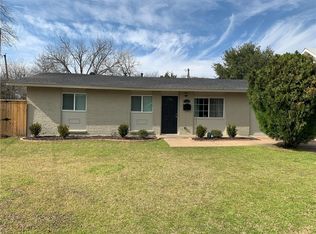 2403 Lakeland Dr, Carrollton, TX 75006