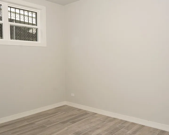 6138 S University Ave #GDN — Photo 11