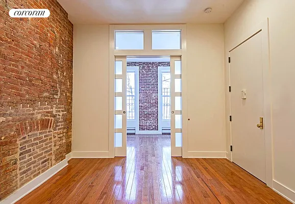 Rented by Corcoran | media 10