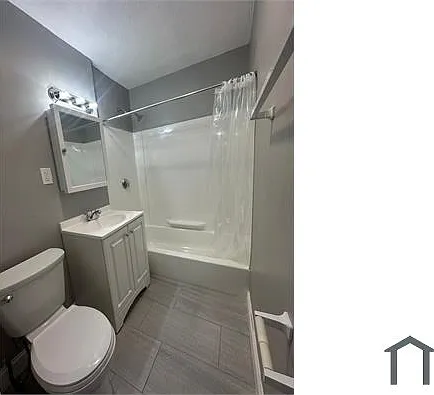 20 Wildwood St #2 — Photo 9