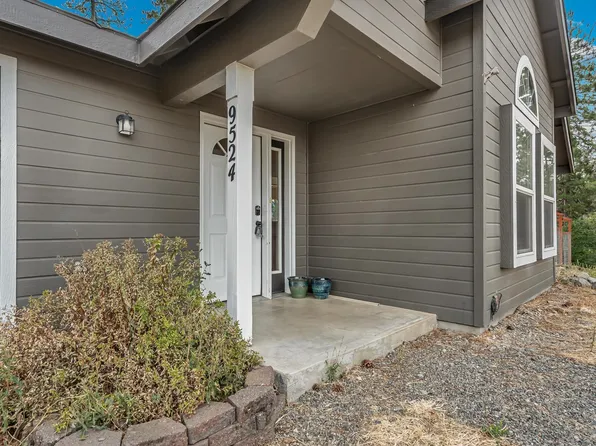 9524 Oro Fino Rd, Fort Jones, CA 96032