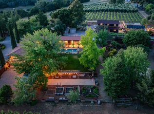 11321 New York Ranch Rd, Jackson, CA 95642