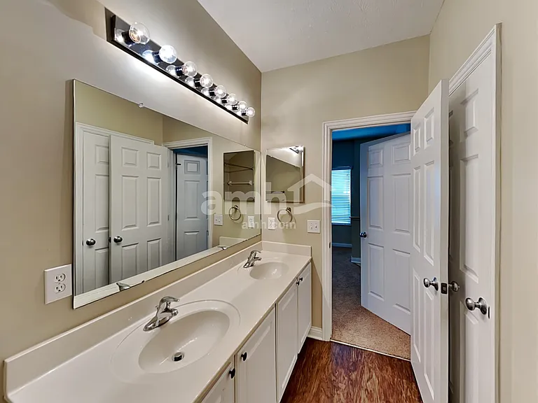 4680 Grand Strand Dr — Photo 19