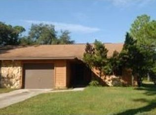 5610 Sisson Rd #0, Titusville, FL 32780