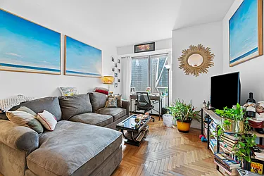 Rented by Level Group