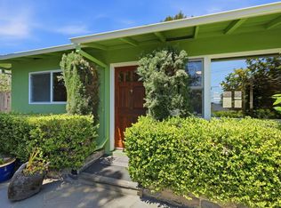 2210 Ewell Rd, Belmont, CA 94002