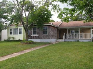 564 Francis Rd, Brick, NJ 08723