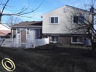 2nd image of 14548 Gulley St