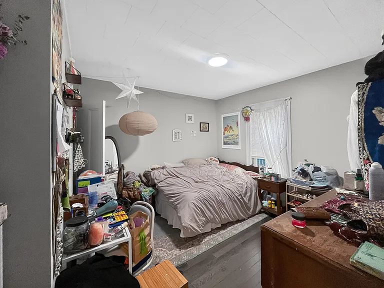 49 Porter St #3 — Photo 9