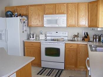 2nd image of 7518 S Park Village Dr