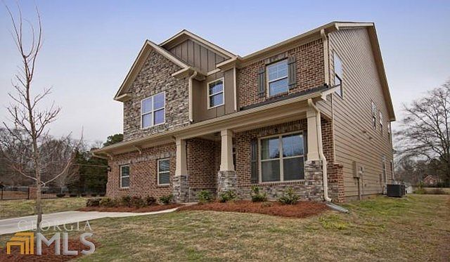 1st image of 695 Highbranch Cir
