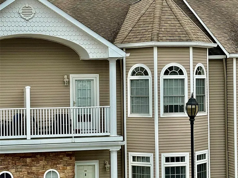 12 Jacqueline Way #12 — Photo 2