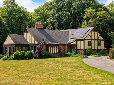 N4055 Meyers Rd, Monroe, WI, 53566