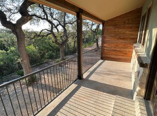 14751 Old Bandera Rd #5103, Helotes, TX 78023