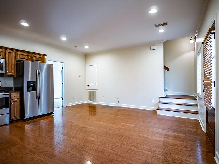 115 Orleans Oak Ln — Photo 12