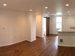 1414 E Spring St #1416, Seattle, WA 98122