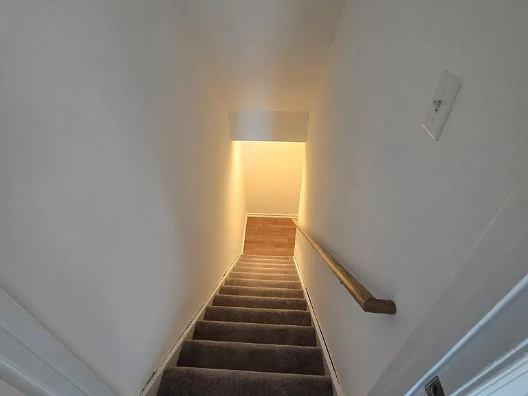 5 Warthens Way — Photo 9