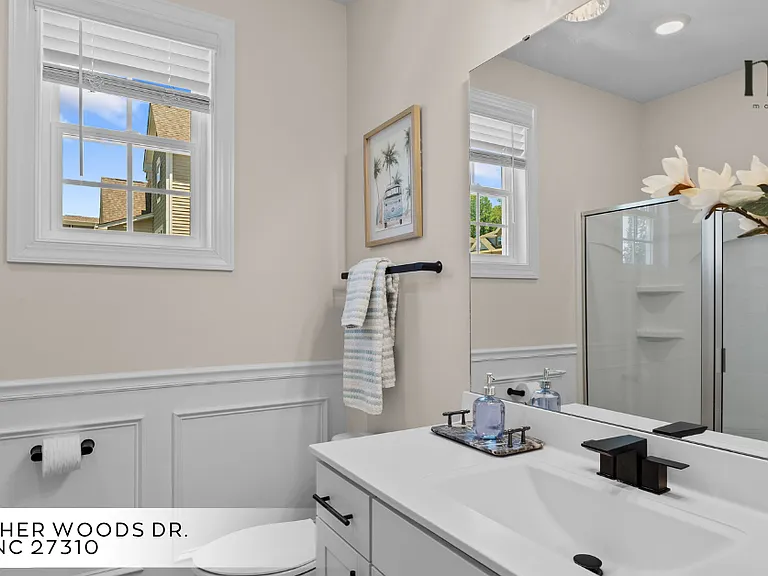 4660 Thatcher Woods Dr — Photo 7