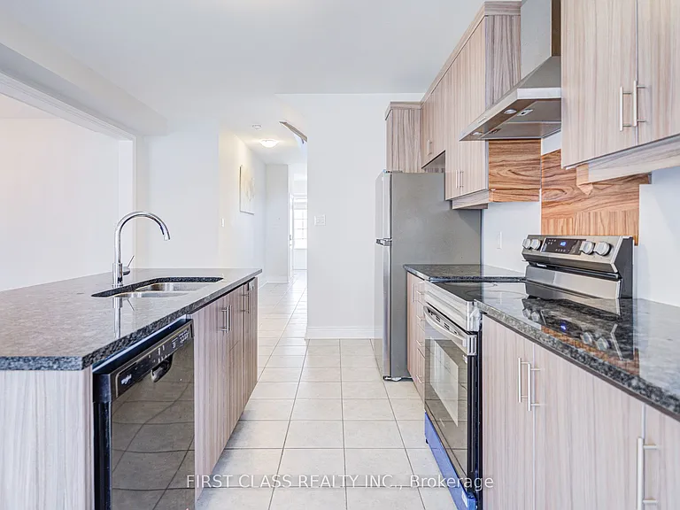 8 Nigh Dr — Photo 10