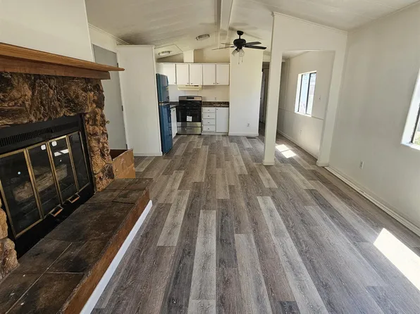 7725 Happy Valley Rd, Anderson, CA 96007