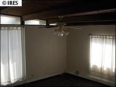 2nd image of 835 30th Avenue Ct