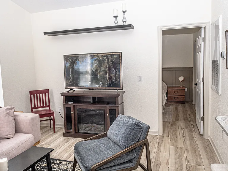 839 Grand Regency Point #207 — Photo 8