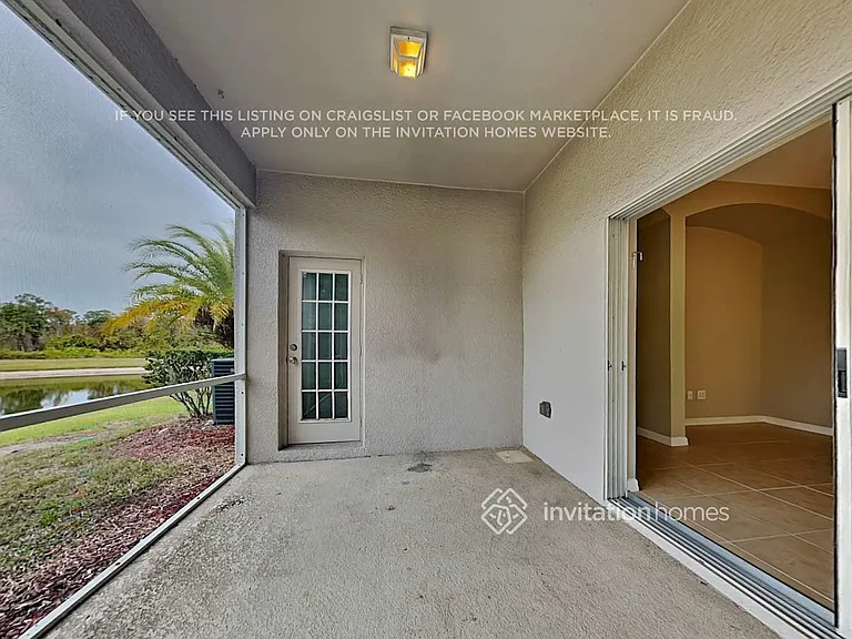 9245 Creedmoor Ln — Photo 16