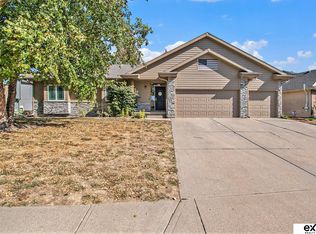 7009 S 162nd Ave, Omaha, NE 68136