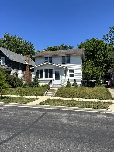 936 S 31st St Photo 1