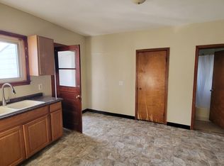 51 Mansion Ave #3, Buffalo, NY 14206