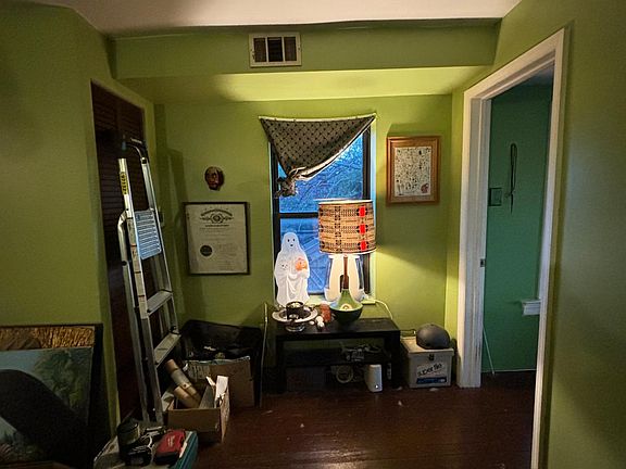 2nd image of 3420 Missouri Ave #3