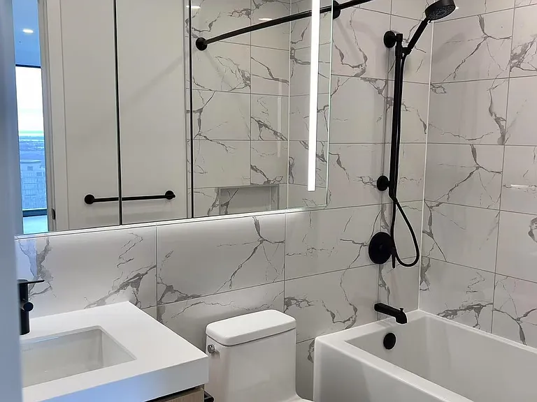 5987 Wilson Ave — Photo 11