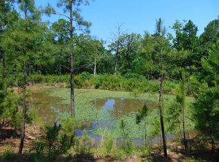 Tbd Wren Ln, Wister, OK 74966