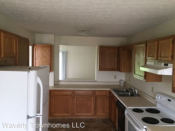 3rd image of 184 Wikle Dr APT 4C