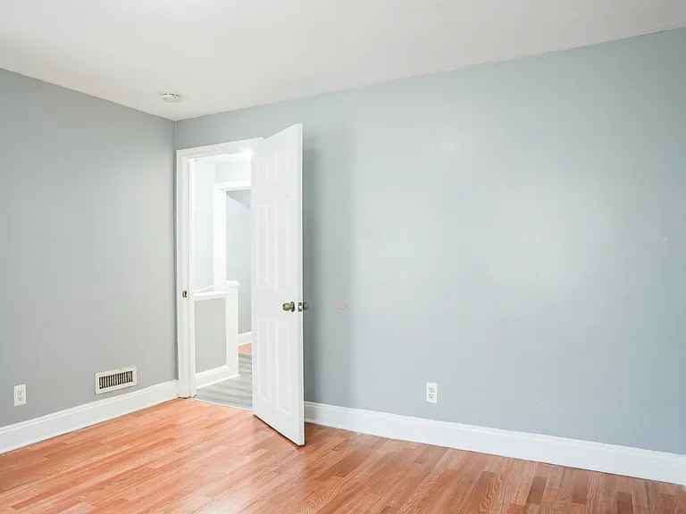 3249 Westmont Ave — Photo 21