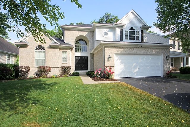1st image of 3026 N Forrest Hills Ct