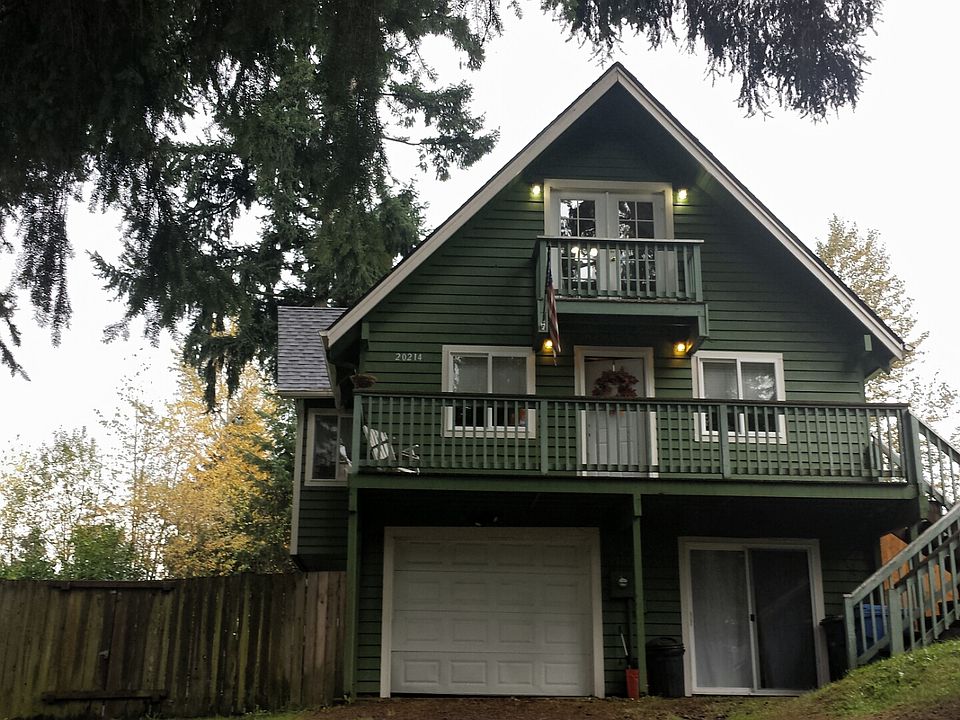 1st image of 20214 119th St E