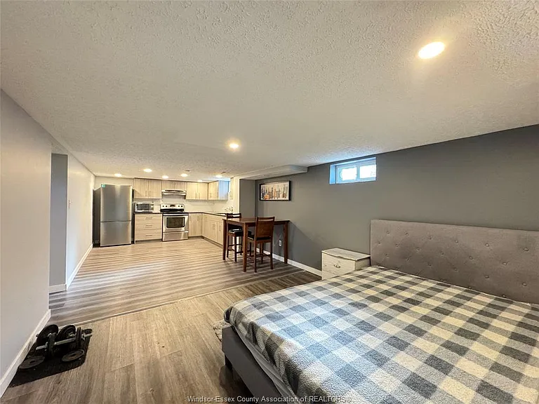 1595 Sun Valley Dr — Photo 25