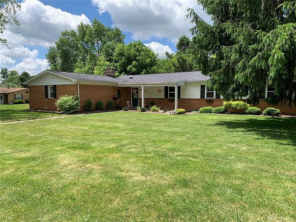 1st image of 2119 S Lakeman Dr