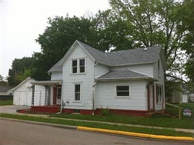 May 17 2011